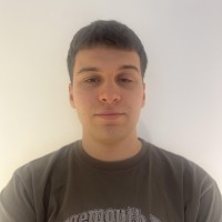 Korepetytor - Filip S. id:53809