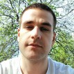 Krzysztof G.