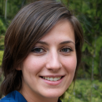 Korepetytor - Katarzyna  W. id:53585