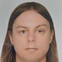 Korepetytor - Norbert L. id:53314