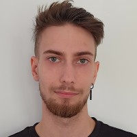 Korepetytor - Jakub O. id:53262
