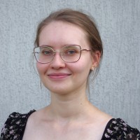 Korepetytor - Emilia S. id:53821