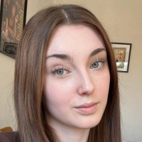 Korepetytor - Lena K. id:53549