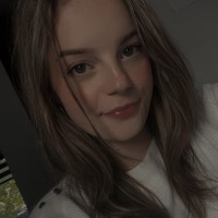 Korepetytor - Oliwia K. id:53378