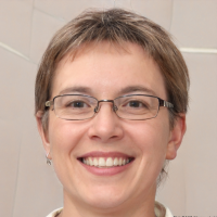 Korepetytor - Anna  K. id:53589