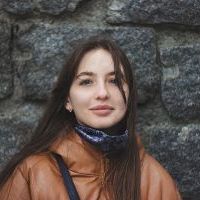 Korepetytor - Patrycja K. id:36870