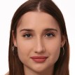 Dorota S.