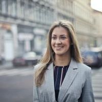 Korepetytor - Martyna L. id:42172