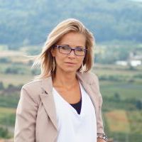 Korepetytor - Justyna S. id:41805