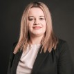 Patrycja Z.
