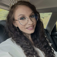 Korepetytor - Kamila P. id:52018