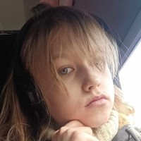 Korepetytor - Patrycja D. id:53621