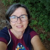 Korepetytor - Iwona N. id:53714