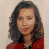 Korepetytor - Iza M. id:53602