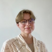 Korepetytor - Helena K. id:53308