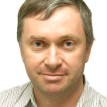 Alexander V.
