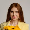 Izabella M.