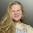 Zuzanna M.