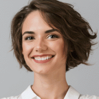 Korepetytor - Anna K. id:44412