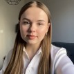 Vanessa K.