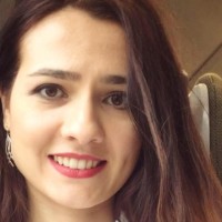 Korepetytor - Anna K. id:53172