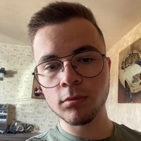 Korepetytor - Adrian K. id:53771
