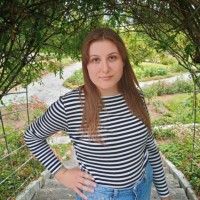 Korepetytor - Katarzyna K. id:51363