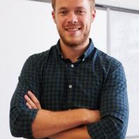 Korepetytor - Maciej K. id:44454