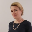 Agnieszka R.