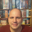 Damian P.