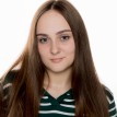 Maryna R.