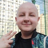 Korepetytor - Piotr G. id:53603