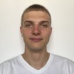 Piotr S.