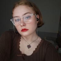 Korepetytor - Kinga S. id:53439