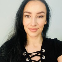 Korepetytor - Aleksandra P. id:53535