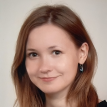 Anna P.