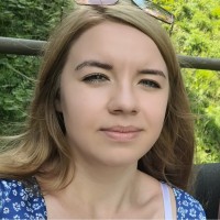 Korepetytor - Sylwia H. id:53441
