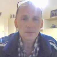 Korepetytor - Jacek K. id:53565