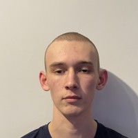 Korepetytor - Mateusz R. id:52591