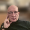 Robert R.