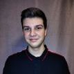 Kacper J.