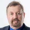 Piotr K.