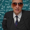 Robert M.