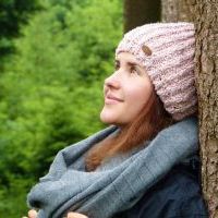 Korepetytor - Patrycja O. id:41779