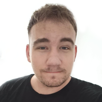Korepetytor - Oskar B. id:53789