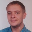 Aleksander P.