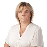 Korepetytor - Grażyna S. id:53786