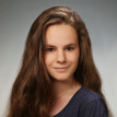 Martyna S.