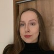 Weronika K.