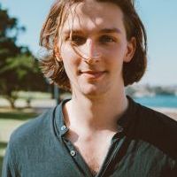 Korepetytor - Dawid K. id:42171